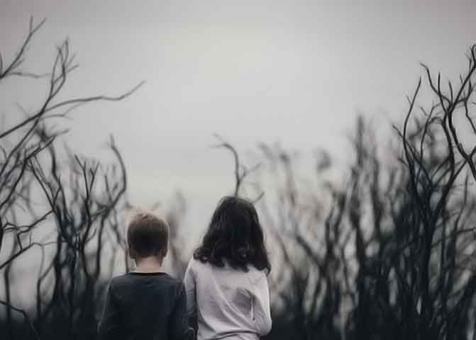 渠道价格优势的器测压文章