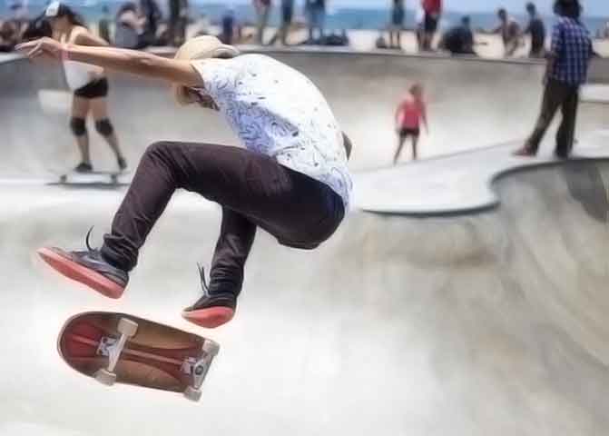 CDN加速找资源文章